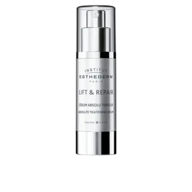Lift & Repair - Lift &Amp; Repair Absolute Tightening Serum by Institut Esthederm