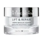 Lift & Repair - Lift &Amp; Repair Absolute Straightening Cream by Institut Esthederm
