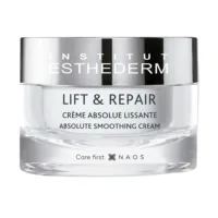Lift & Repair - Lift &Amp; Repair Absolute Straightening Cream by Institut Esthederm