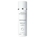 Osmoclean - Osmoclean Desensitizing Makeup Remover Milk by Institut Esthederm