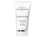 Osmoclean - Osmoclean Clarifying Rubber Mask by Institut Esthederm