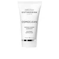 Osmoclean - Osmoclean Clarifying Rubber Mask by Institut Esthederm