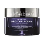 Pro-Collagen+ - Pro-Collagen+ Intensive Cream by Institut Esthederm