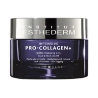 Pro-Collagen+ - Pro-Collagen+ Intensive Cream by Institut Esthederm