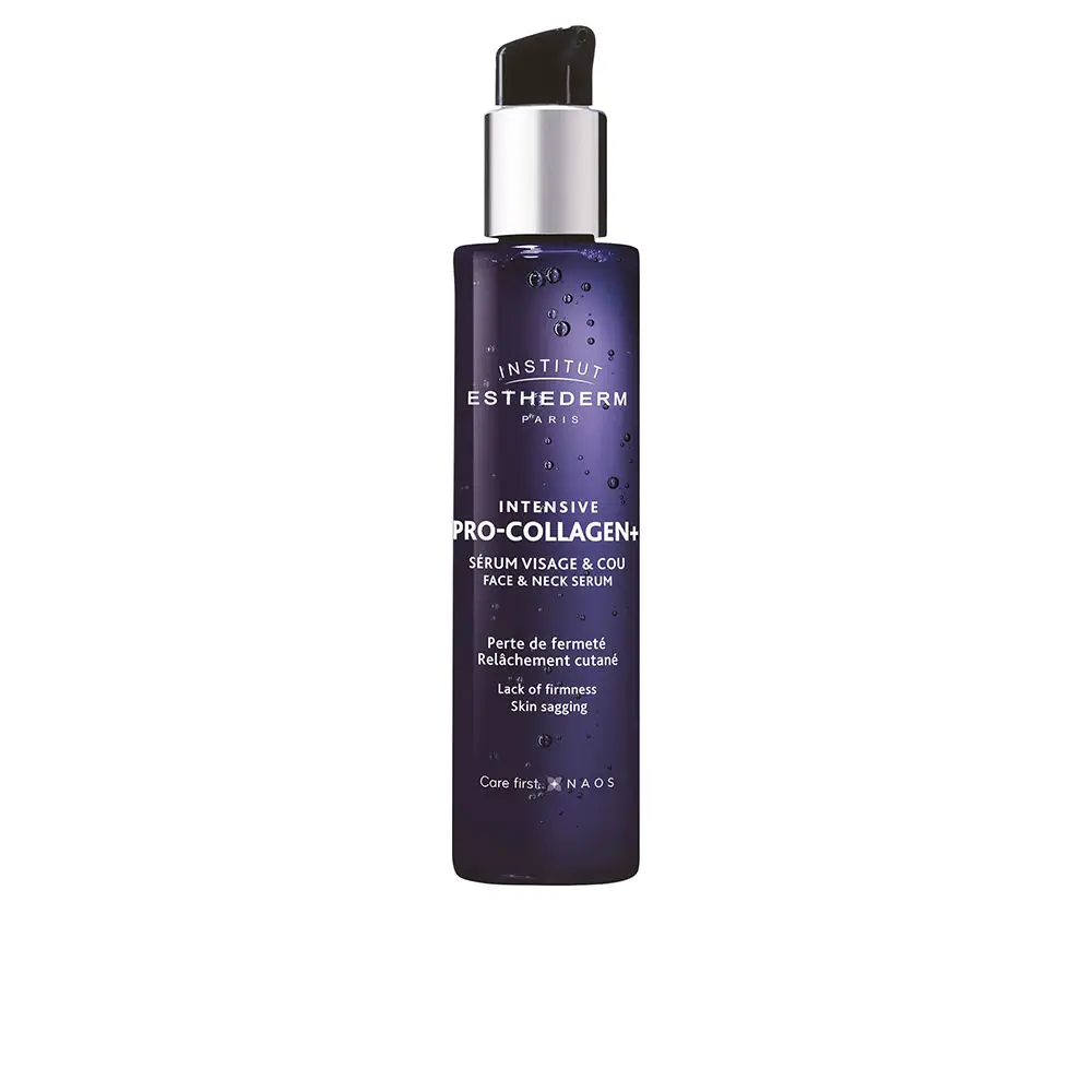Pro-Collagen+ - Pro-Collagen+ Serum by Institut Esthederm