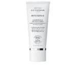 Intolérances Solaires - Into Repair Anti-Wrinkle Sun Cream Spf50+ by Institut Esthederm