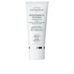 Intolérances Solaires - Intolérances Solaires Crema Facial Spf50+ by Institut Esthederm