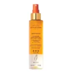 Adaptasun - Adaptasun Strong Sun Moisturizing Solar Water by Institut Esthederm