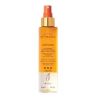 Adaptasun - Adaptasun Strong Sun Moisturizing Solar Water by Institut Esthederm