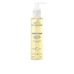 Osmoclean - Osmoclean Micellar Cleansing Oil by Institut Esthederm