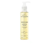 Osmoclean - Osmoclean Micellar Cleansing Oil by Institut Esthederm