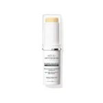 Photo Reverse - Photo Reverse Anti-Dark Spot Illuminating Cream Stick R by Institut Esthederm