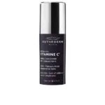 Intensive Vitamine C2 - Intensive Vitamin C2 Double Concentrated Serum by Institut Esthederm