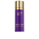 Alien - Alien Deo Spray by Thierry Mugler