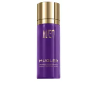 Alien - Alien Deo Spray by Thierry Mugler