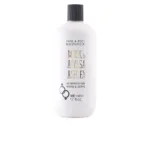 Musk - Musk Hand & Body Moisturiser by Alyssa Ashley