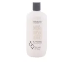 Musk - Musk Bubbling Bath & Shower Gel by Alyssa Ashley