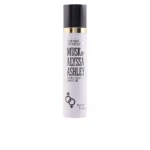Musk - Musk Deodorant Spray by Alyssa Ashley