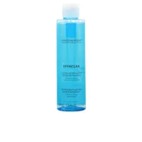 Effaclar - Effaclar Lotion Astringente Micro-Exfoliante by La Roche Posay