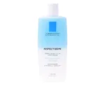 Respectissime - Respectissime Démaquillant Yeux Waterproof by La Roche Posay