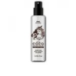 Sixty'S - Sixty'S Recovery Coconut Oil by Hairgum