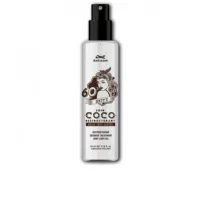 Sixty'S - Sixty'S Recovery Coconut Oil by Hairgum