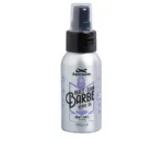 Rasage & Barbe - Hairgum Detangling Beard Oil by Hairgum