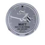 Matt - Matt Hair Styling Pomade R by Hairgum