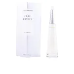 L'Eau D'Issey - L'Eau D'Issey Eau De Parfum by Issey Miyake