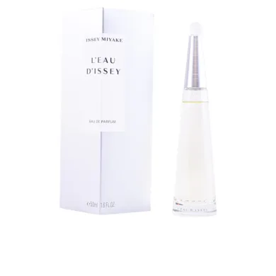 L'Eau D'Issey - L'Eau D'Issey Eau De Parfum by Issey Miyake