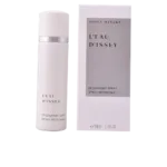 L'Eau D'Issey - L'Eau D'Issey Deodorant Spray by Issey Miyake