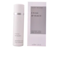 L'Eau D'Issey - L'Eau D'Issey Deodorant Spray by Issey Miyake