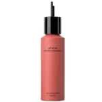 All Of Me - All Of Me Intense Edp Intense Refill by Narciso Rodriguez