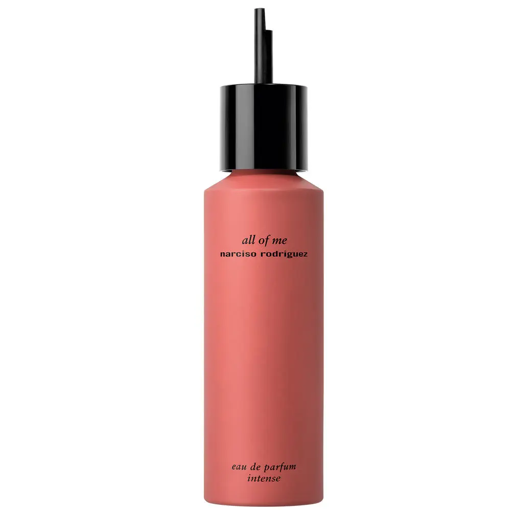 All Of Me - All Of Me Intense Edp Intense Refill by Narciso Rodriguez