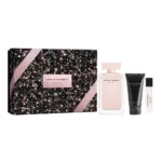 For Her - For Her Case 3 Pcs by Narciso Rodriguez