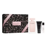 For Her - For Her Case 3 Pcs by Narciso Rodriguez