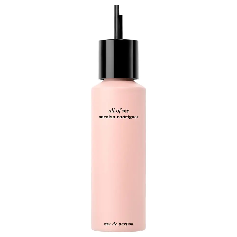 All Of Me - All Of Me Edp Refill by Narciso Rodriguez