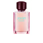 Joop! Homme - Joop Homme Deodorant Spray by Joop