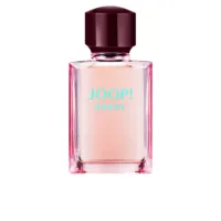Joop! Homme - Joop Homme Deodorant Spray by Joop