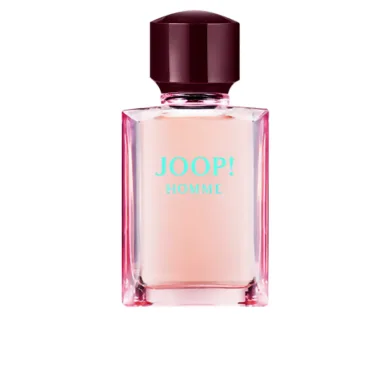 Joop! Homme - Joop Homme Deodorant Spray by Joop