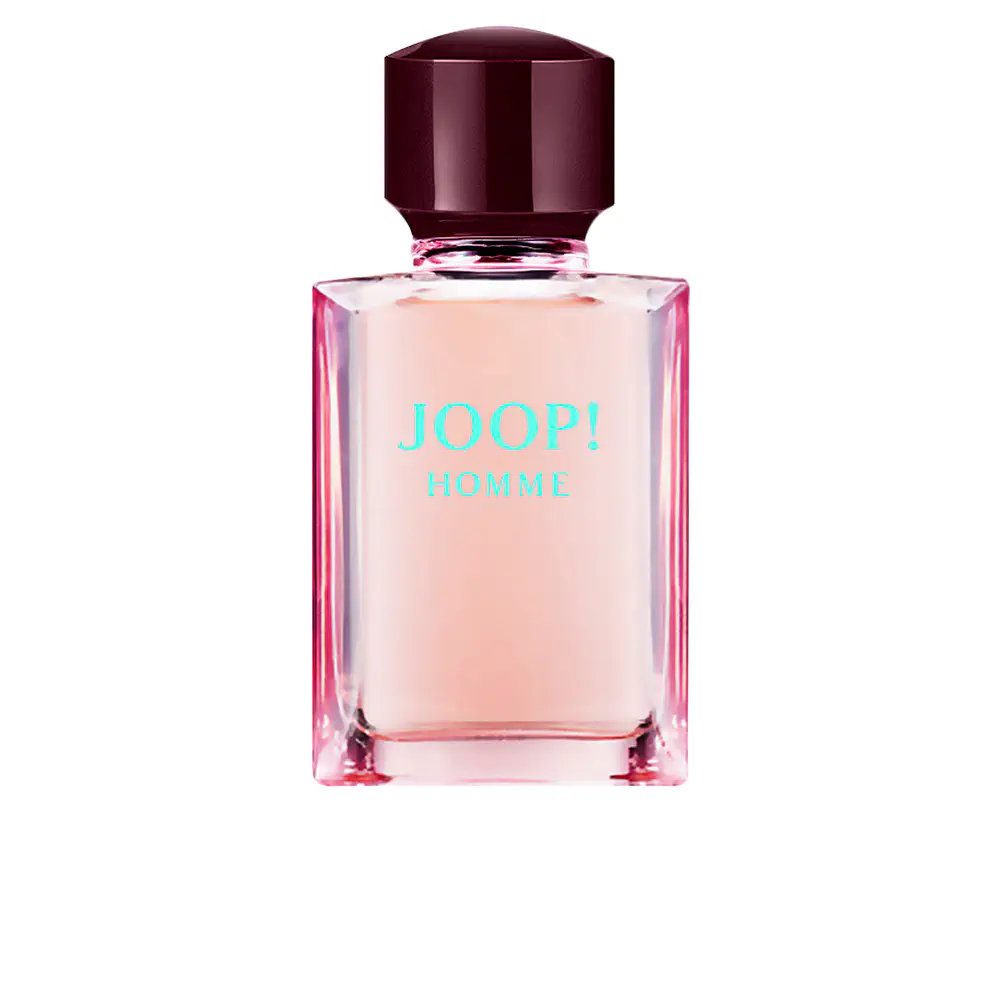 Joop Homme Deodorant Spray by Joop Joop! Homme - Joop Homme Deodorant Spray by Joop
