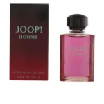 Joop! Homme - Joop Homme After-Shave by Joop