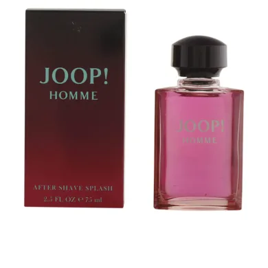 Joop! Homme - Joop Homme After-Shave by Joop