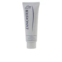 Eau De Lancaster - Eau De Lancaster Deodorant Cream Tubo by Lancaster