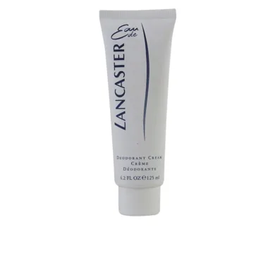 Eau De Lancaster - Eau De Lancaster Deodorant Cream Tubo by Lancaster