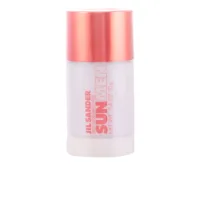 Jil Sander Sun Men - Jil Sander Sun Men Deodorant Stick 75 Gr by Jil Sander
