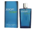 Joop Jump - Joop Jump Eau De Toilette Spray by Joop