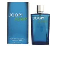 Joop Jump - Joop Jump Eau De Toilette Spray by Joop