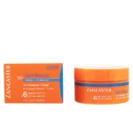 Sun Beauty - Sun Beauty Tan Deepener Spf6 by Lancaster