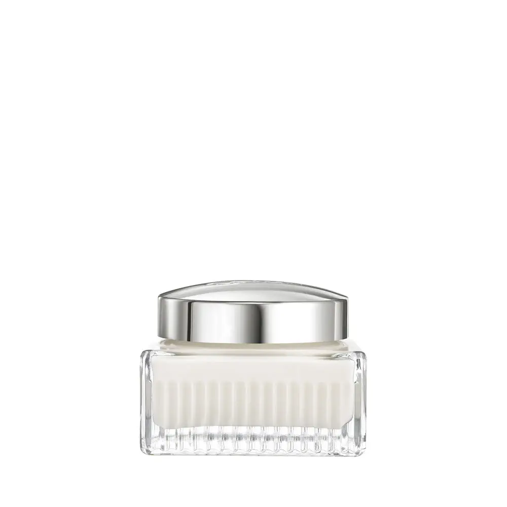 Chloé - Chloé Body Cream by Chloé